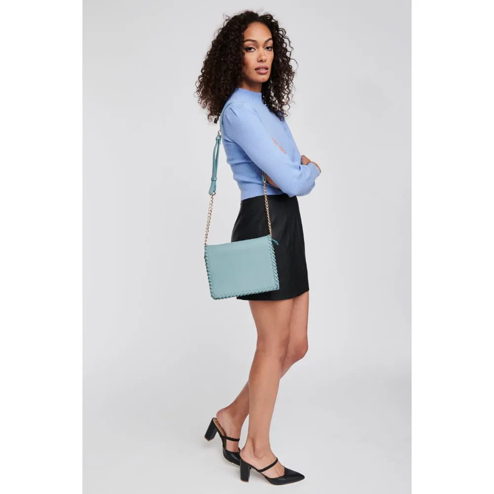 Shayla Crossbody