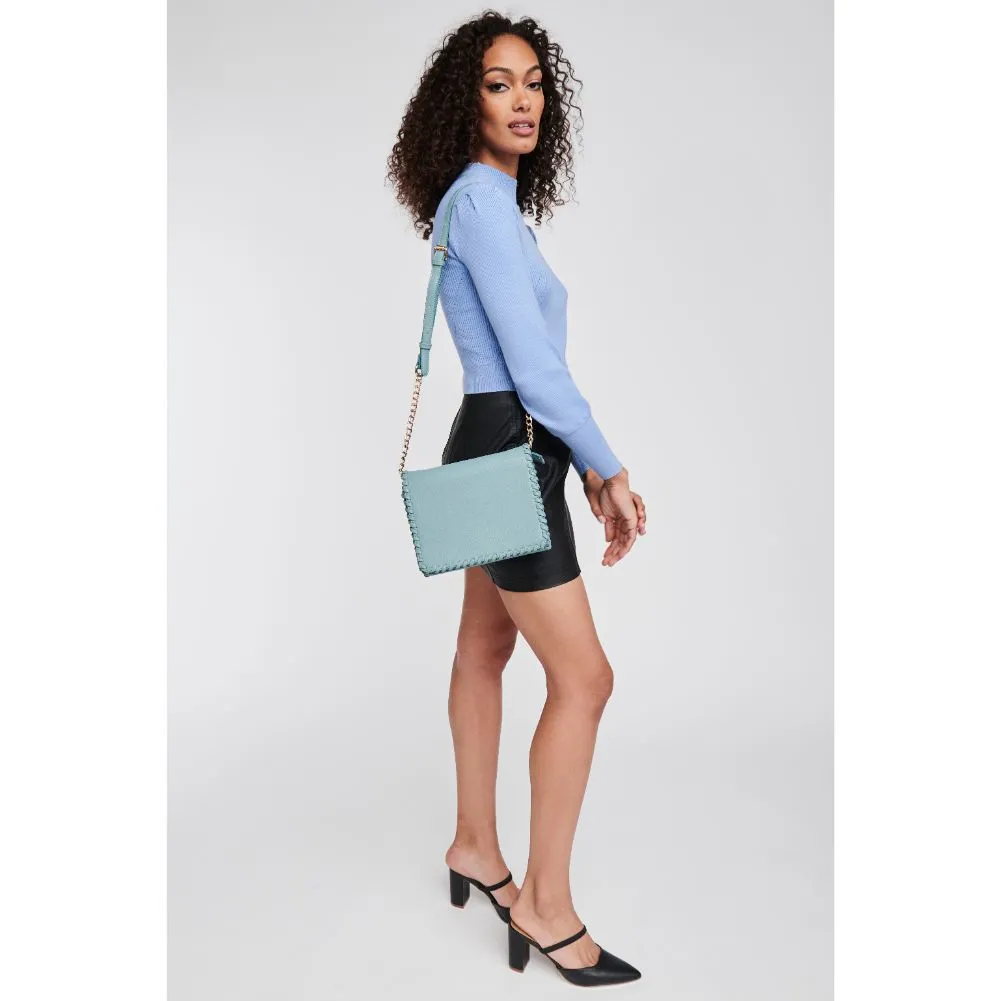 Shayla Crossbody