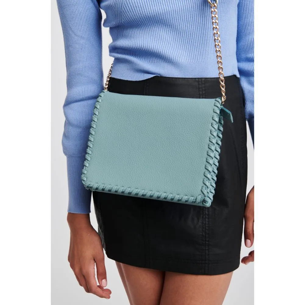 Shayla Crossbody