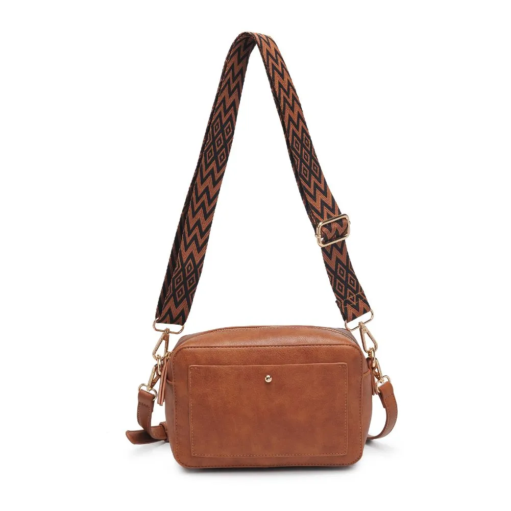 Skylie Crossbody
