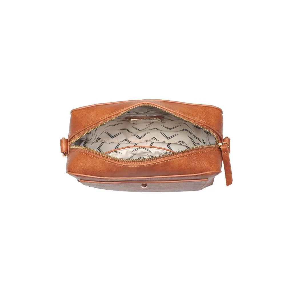Skylie Crossbody