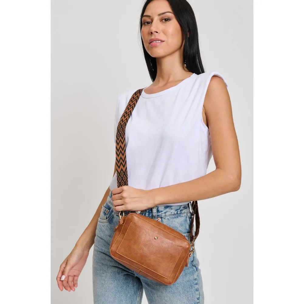 Skylie Crossbody