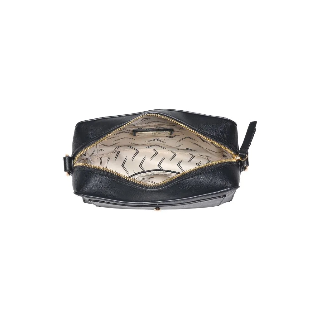 Skylie Crossbody