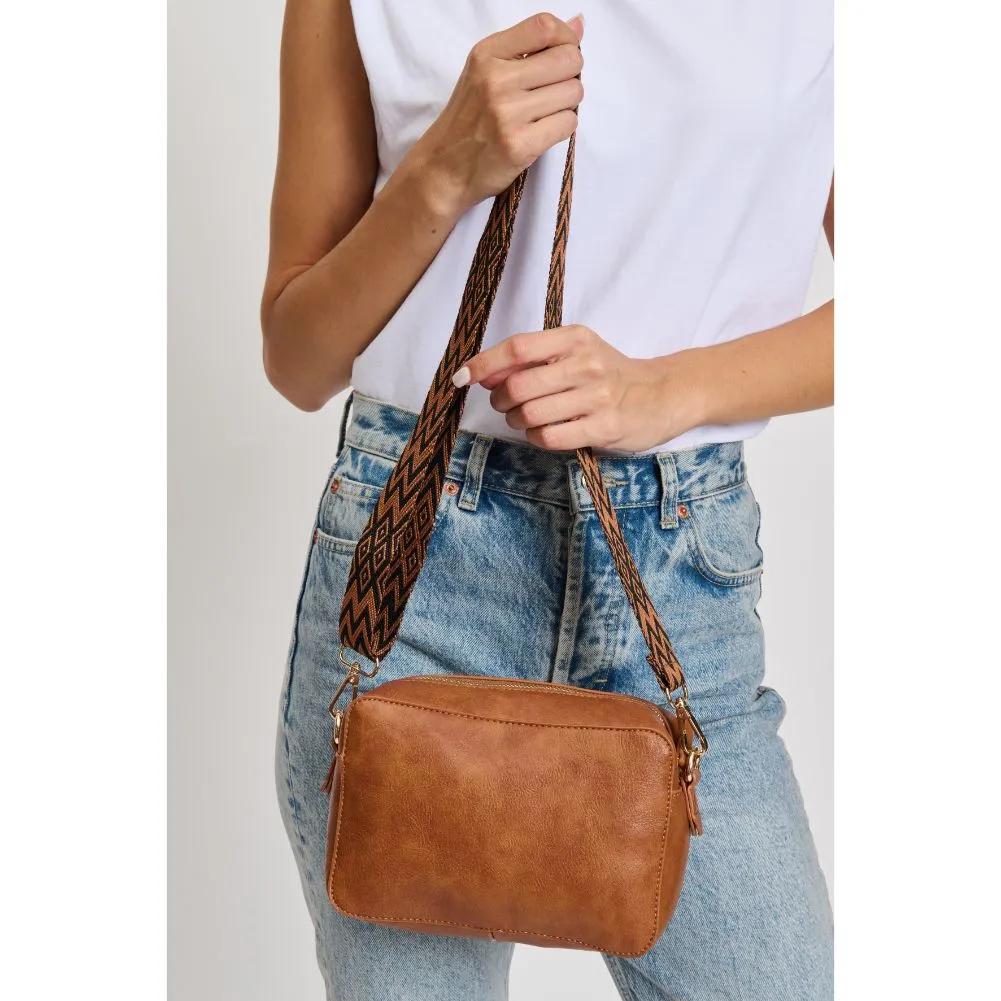 Skylie Crossbody