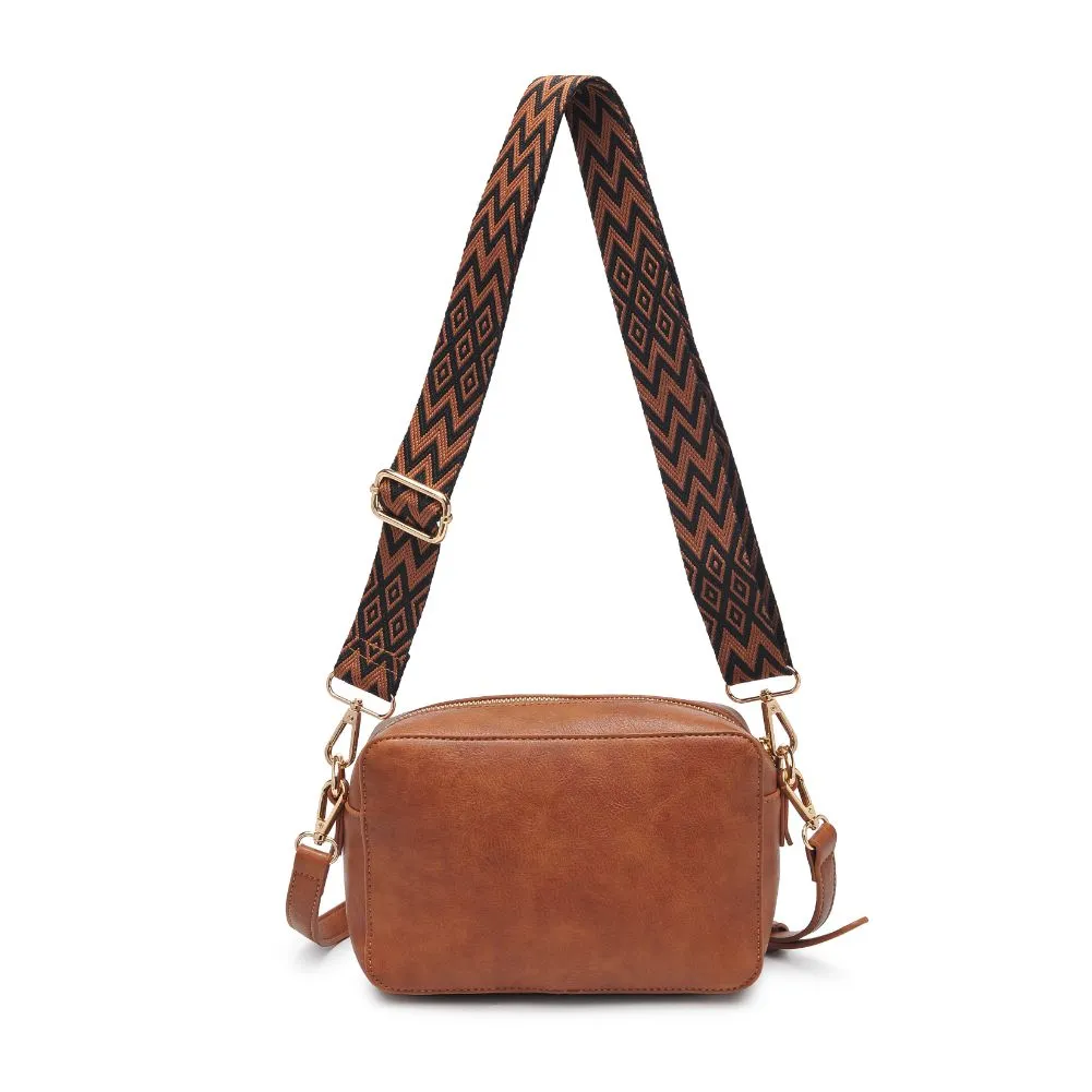 Skylie Crossbody