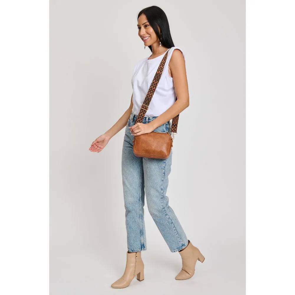 Skylie Crossbody