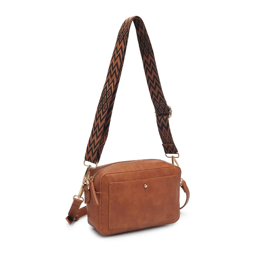 Skylie Crossbody
