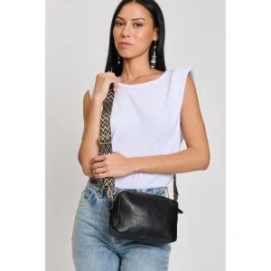 Skylie Crossbody
