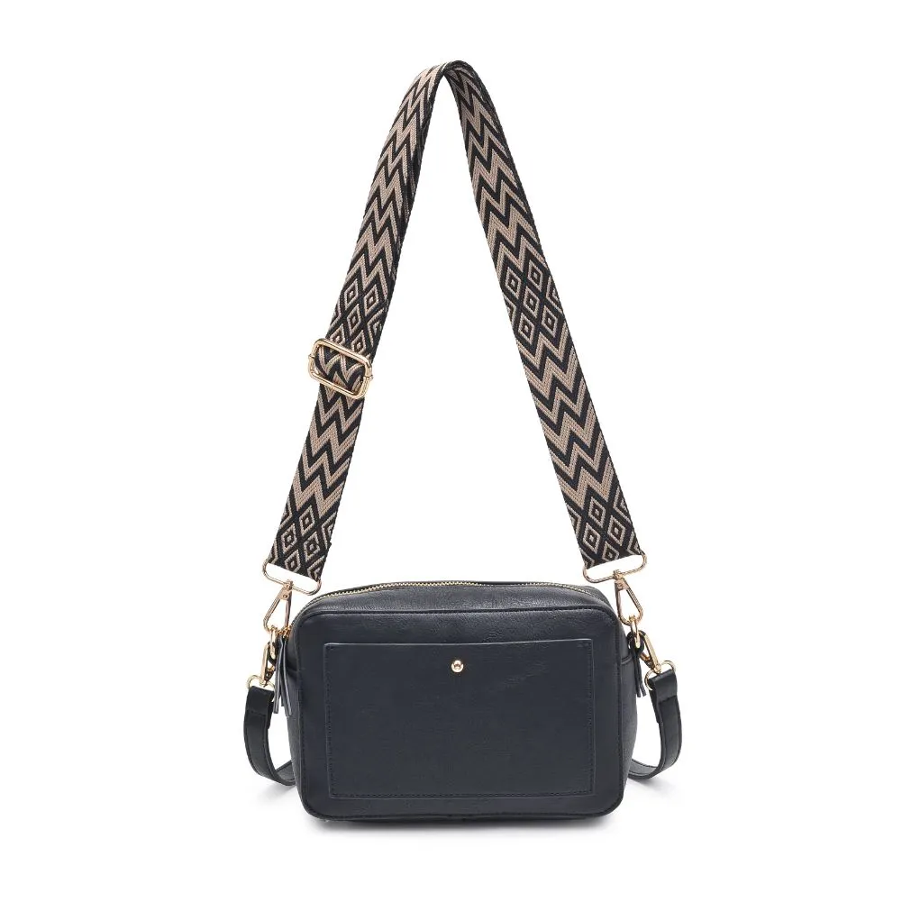 Skylie Crossbody