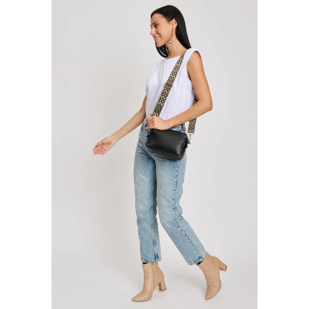 Skylie Crossbody