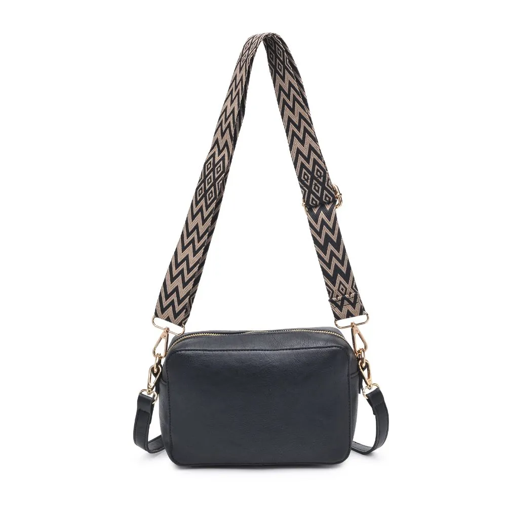 Skylie Crossbody
