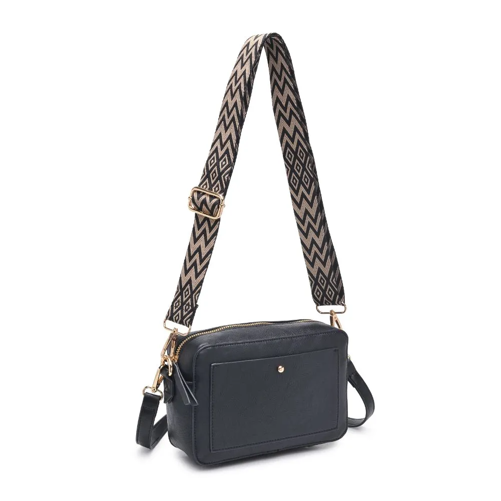 Skylie Crossbody