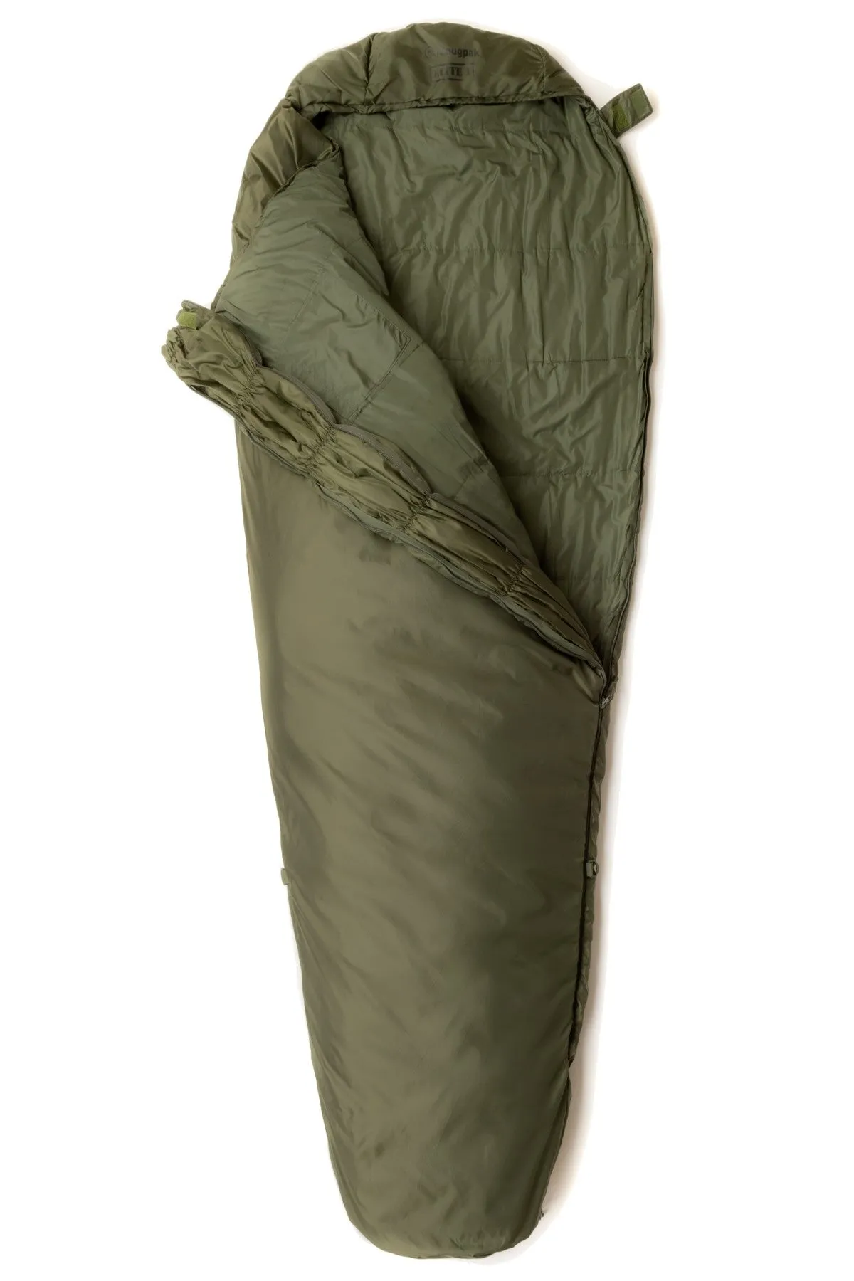 Snugpak - Dri-Sak