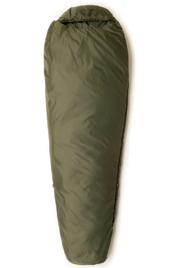 Snugpak - Dri-Sak
