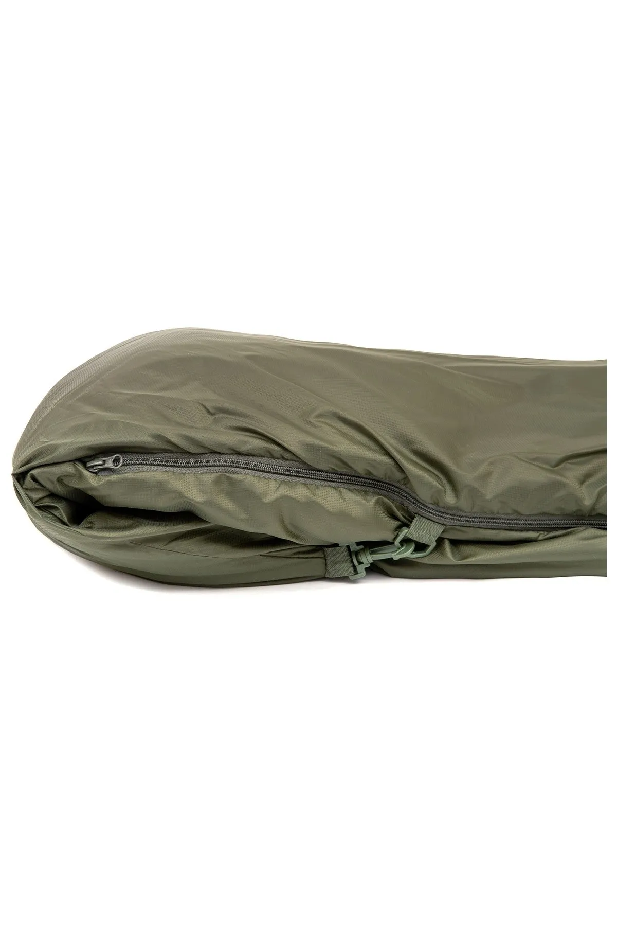 Snugpak - Dri-Sak