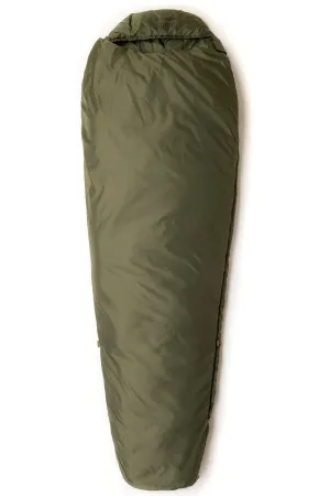 Snugpak - Dri-Sak
