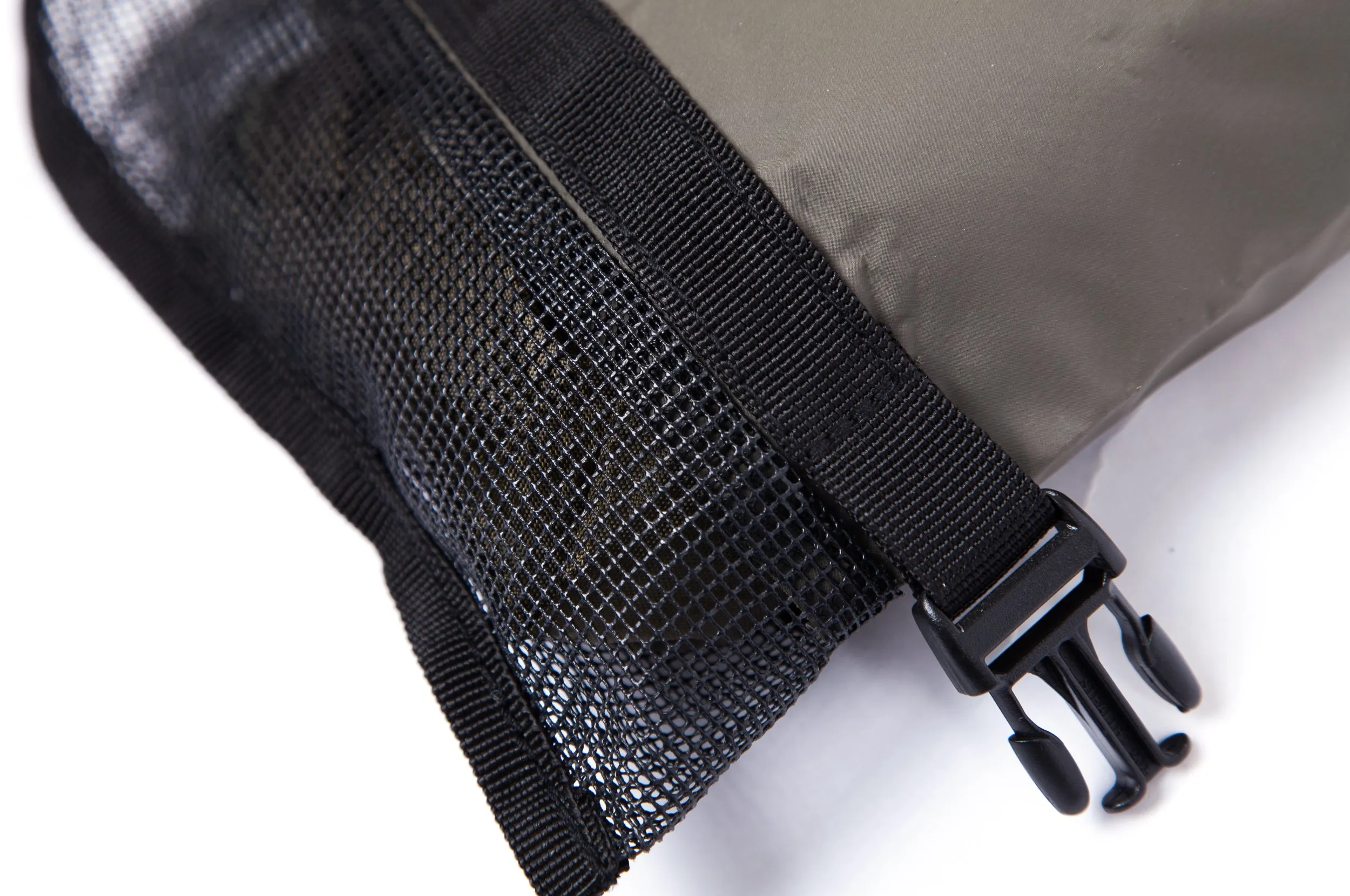 Sonik SK-TEK Stink Bag Sleeve