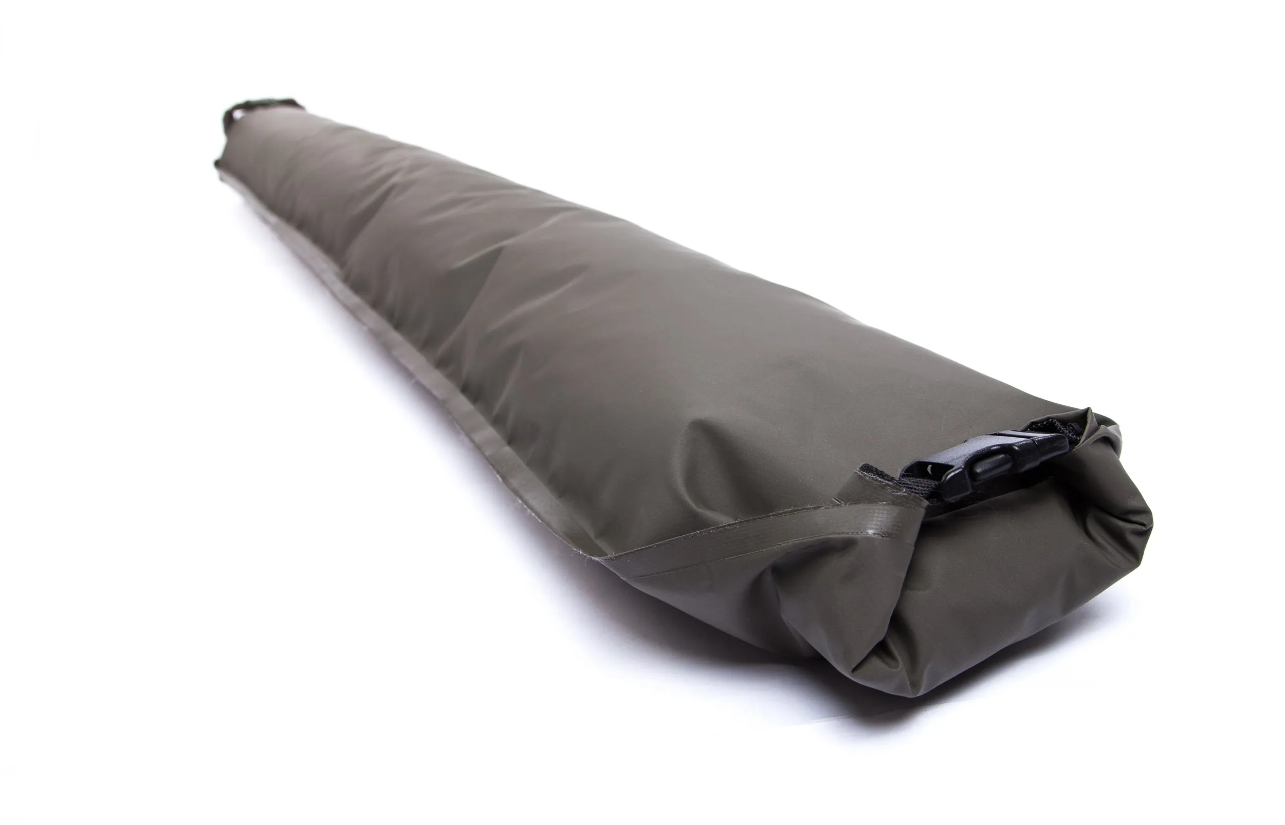 Sonik SK-TEK Stink Bag Sleeve