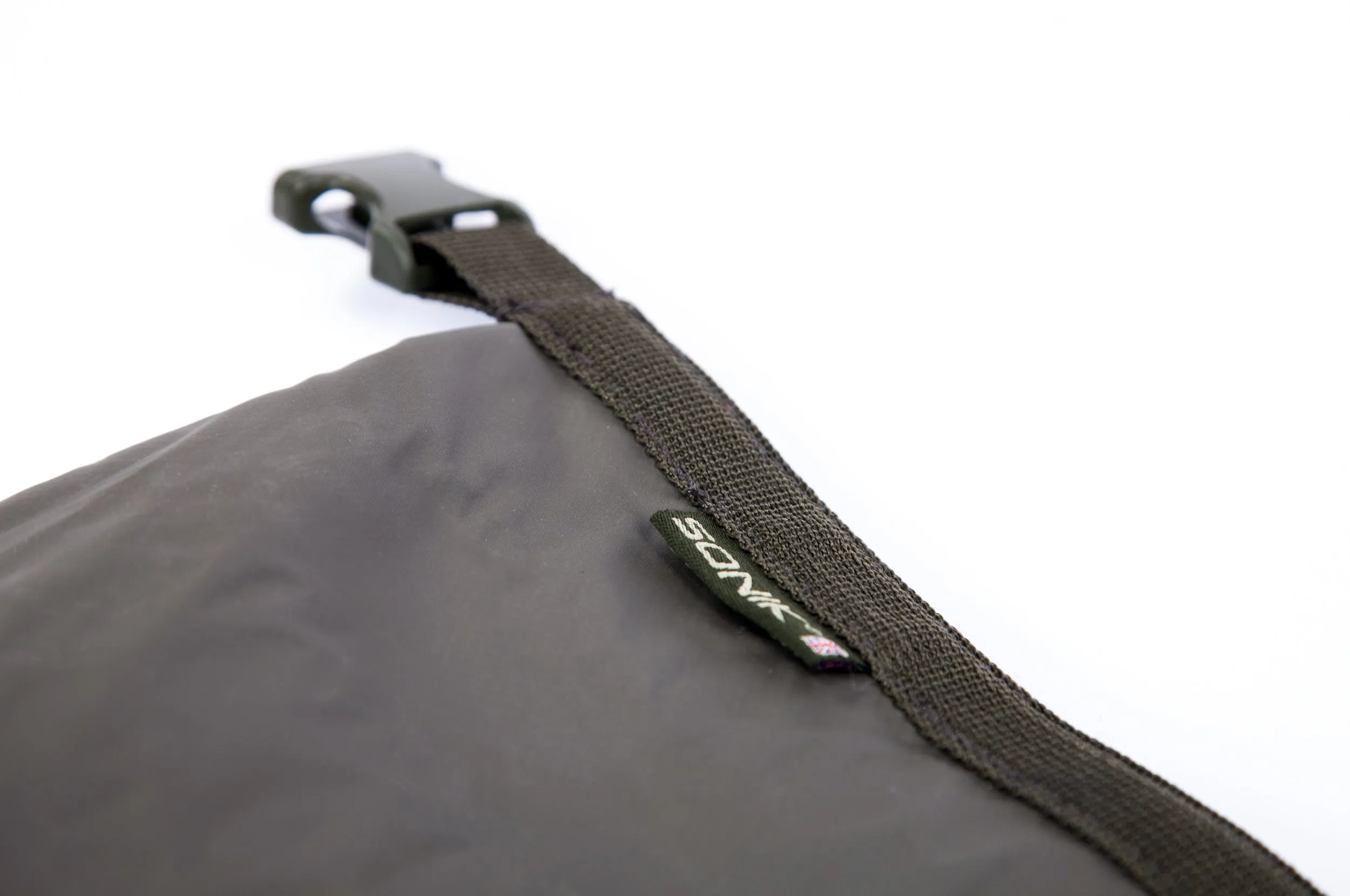 Sonik SK-TEK Stink Bag Sleeve