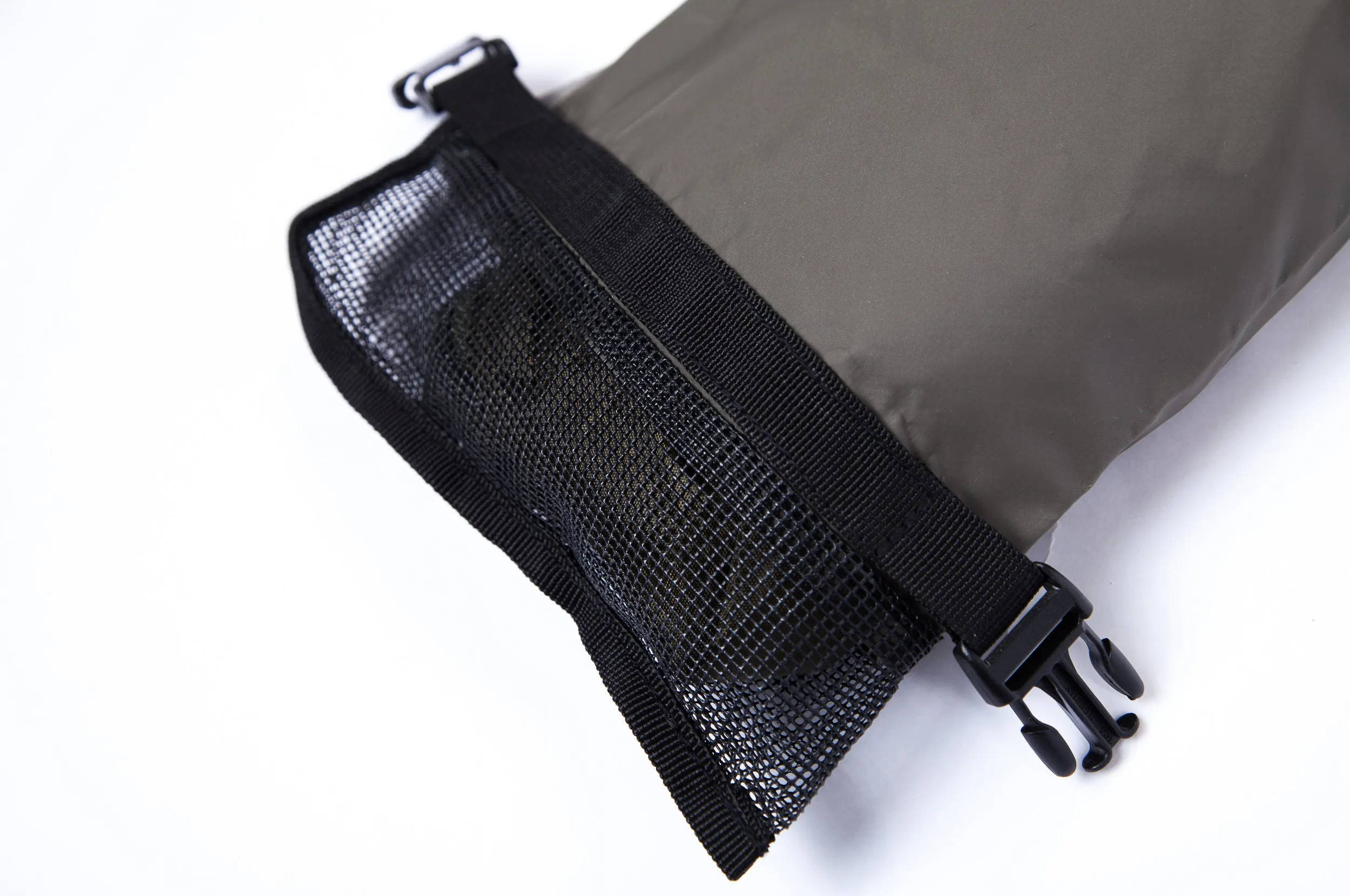 Sonik SK-TEK Stink Bag Sleeve