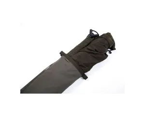 Sonik SK-TEK Stink Bag Sleeve