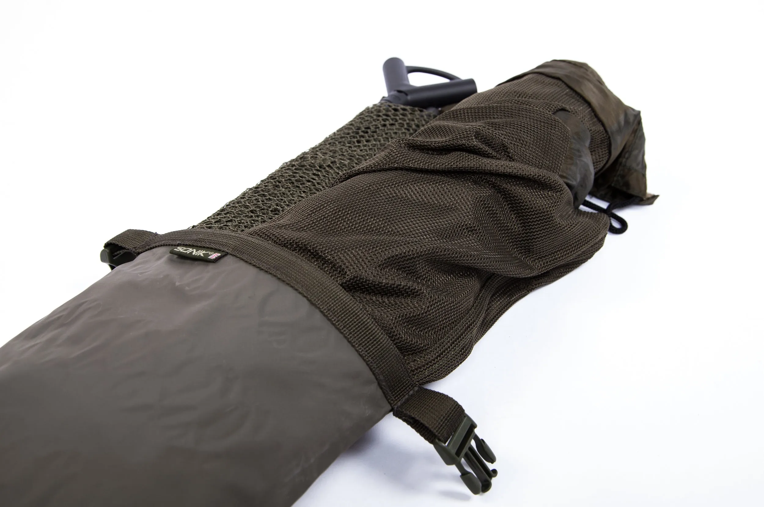 Sonik SK-TEK Stink Bag Sleeve