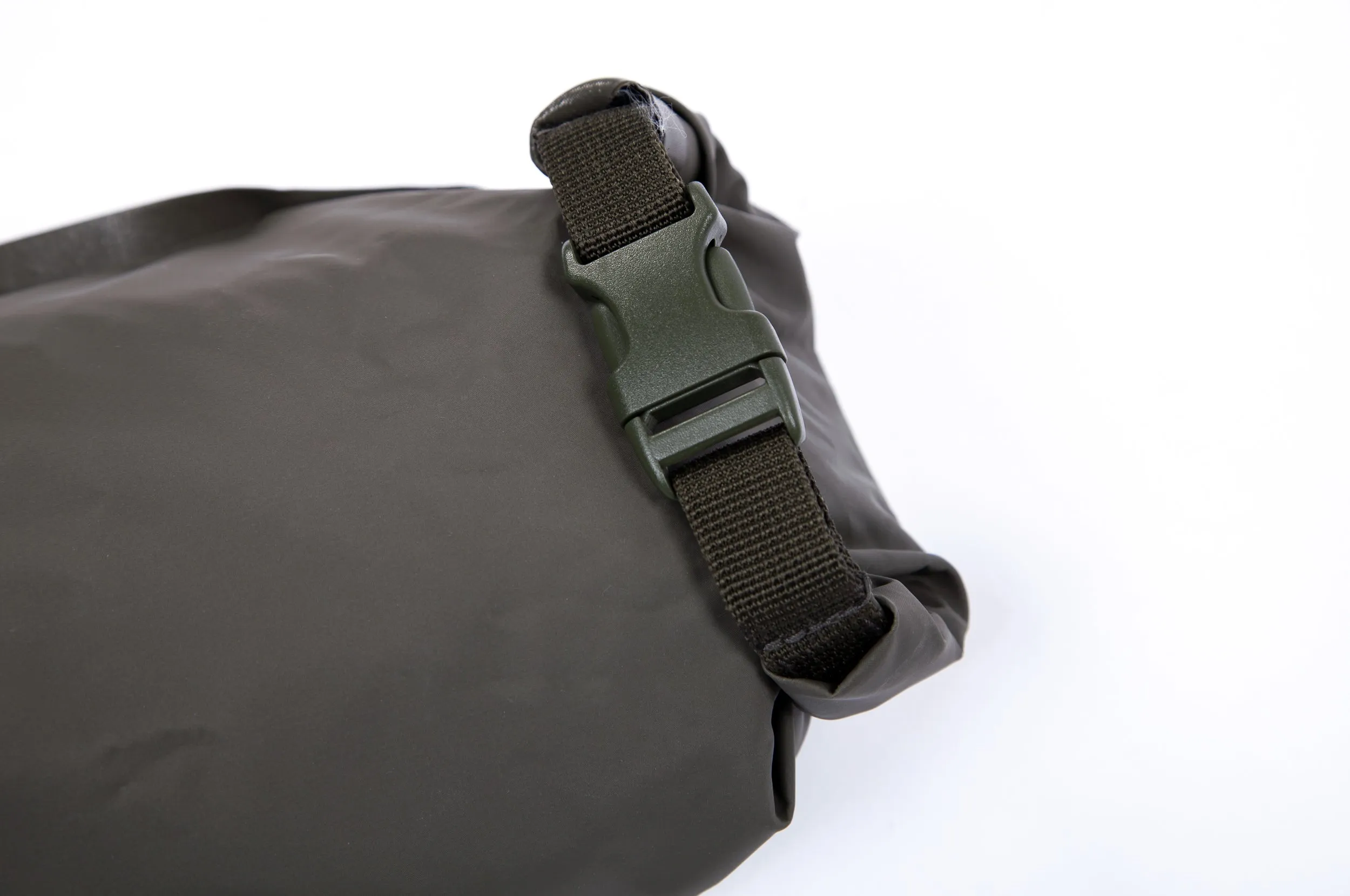 Sonik SK-TEK Stink Bag Sleeve