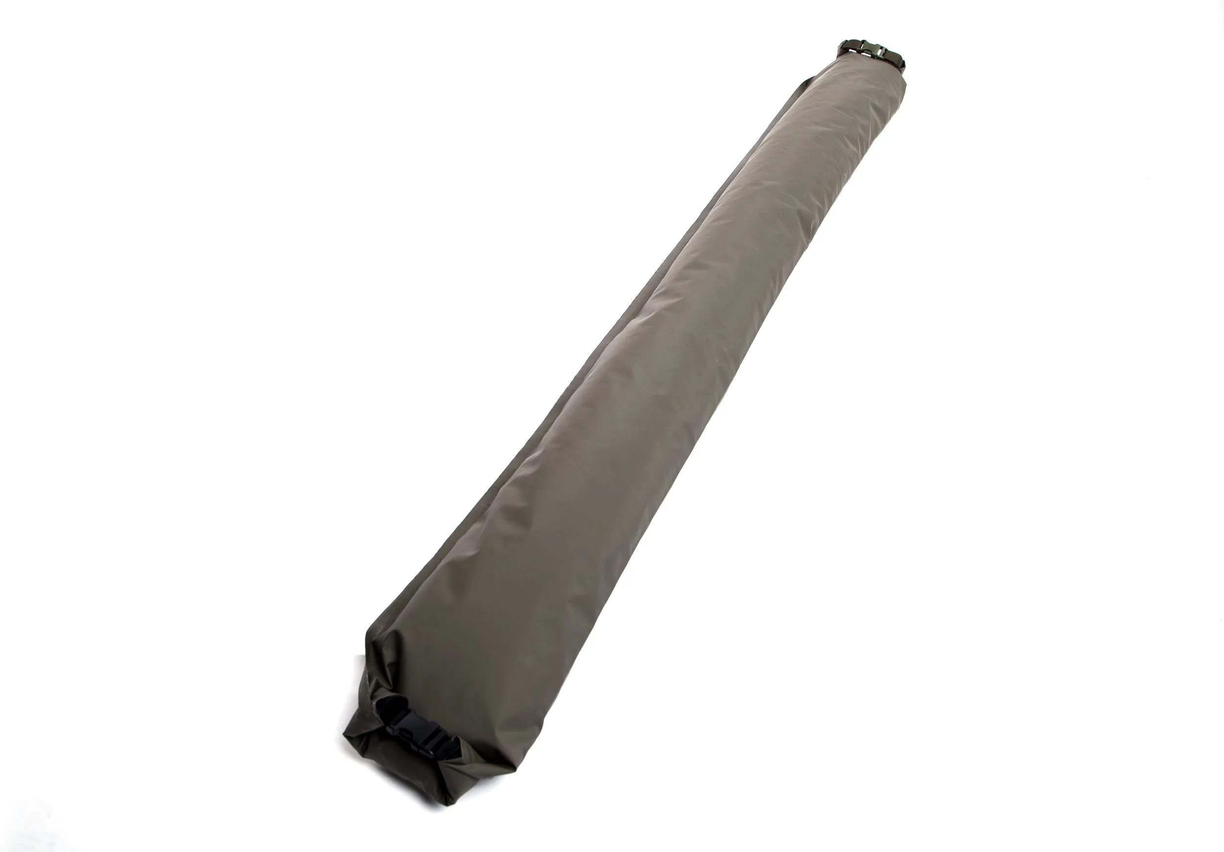 Sonik SK-TEK Stink Bag Sleeve