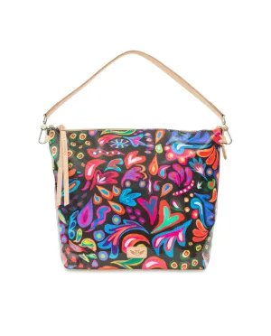 Sophie Hobo