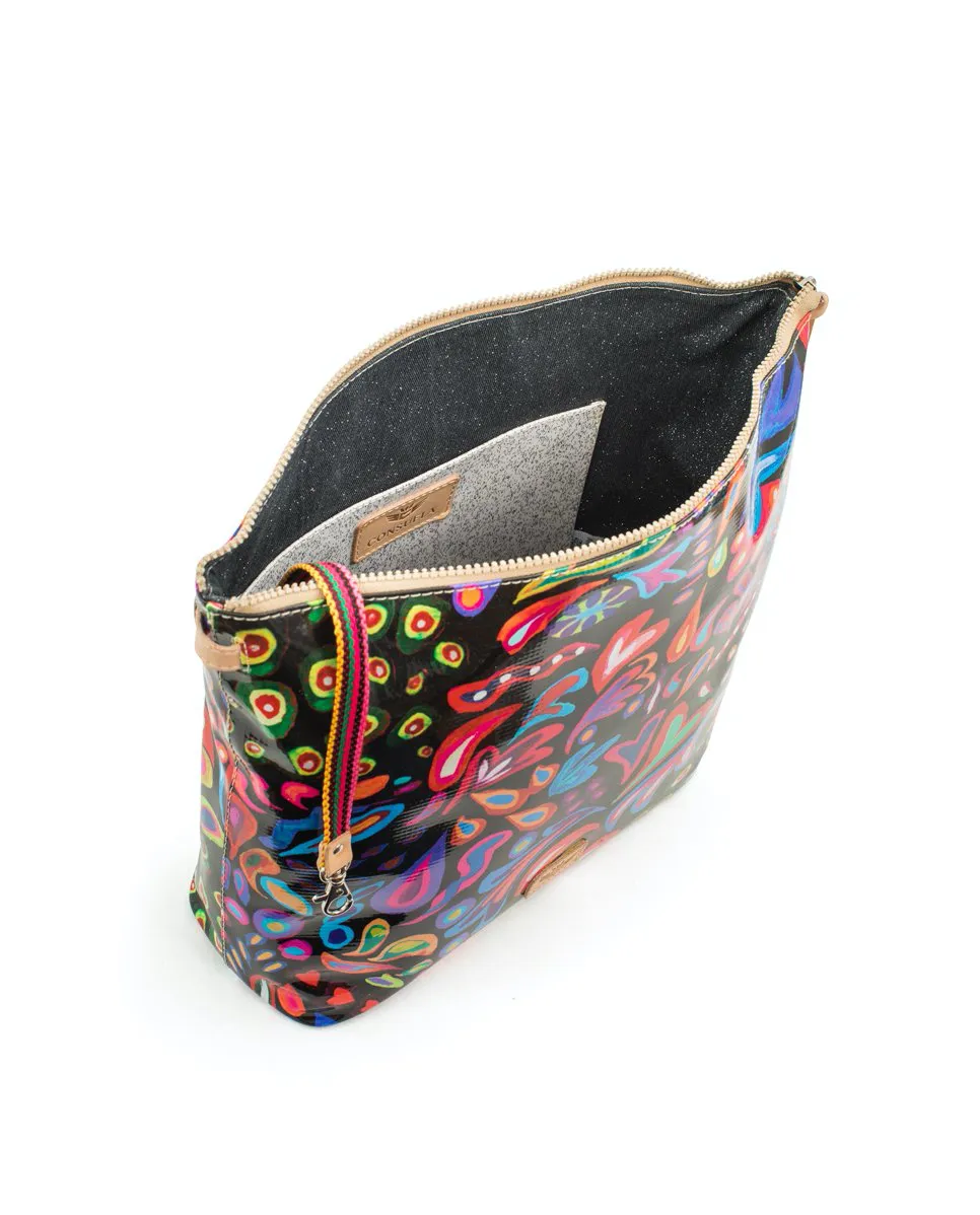 Sophie Hobo