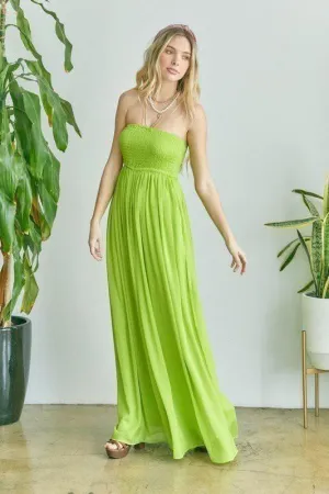 Summer Breeze Jumper