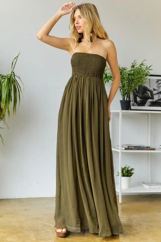 Summer Breeze Jumper