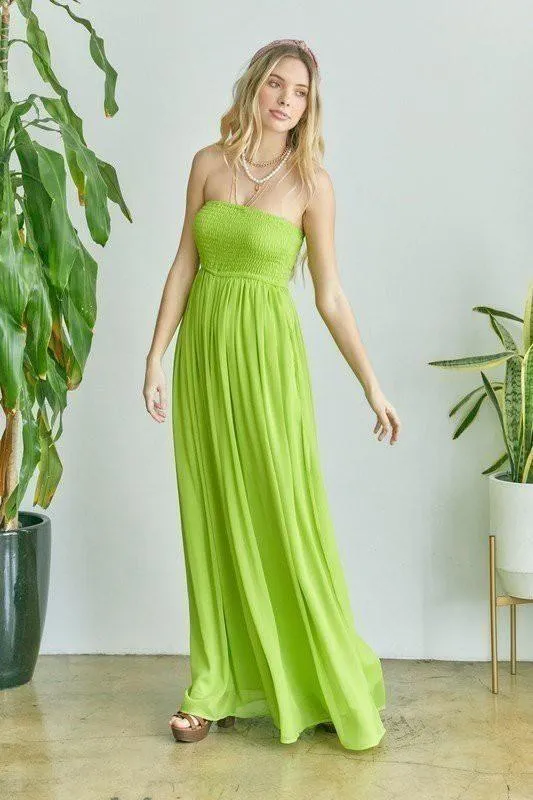Summer Breeze Jumper