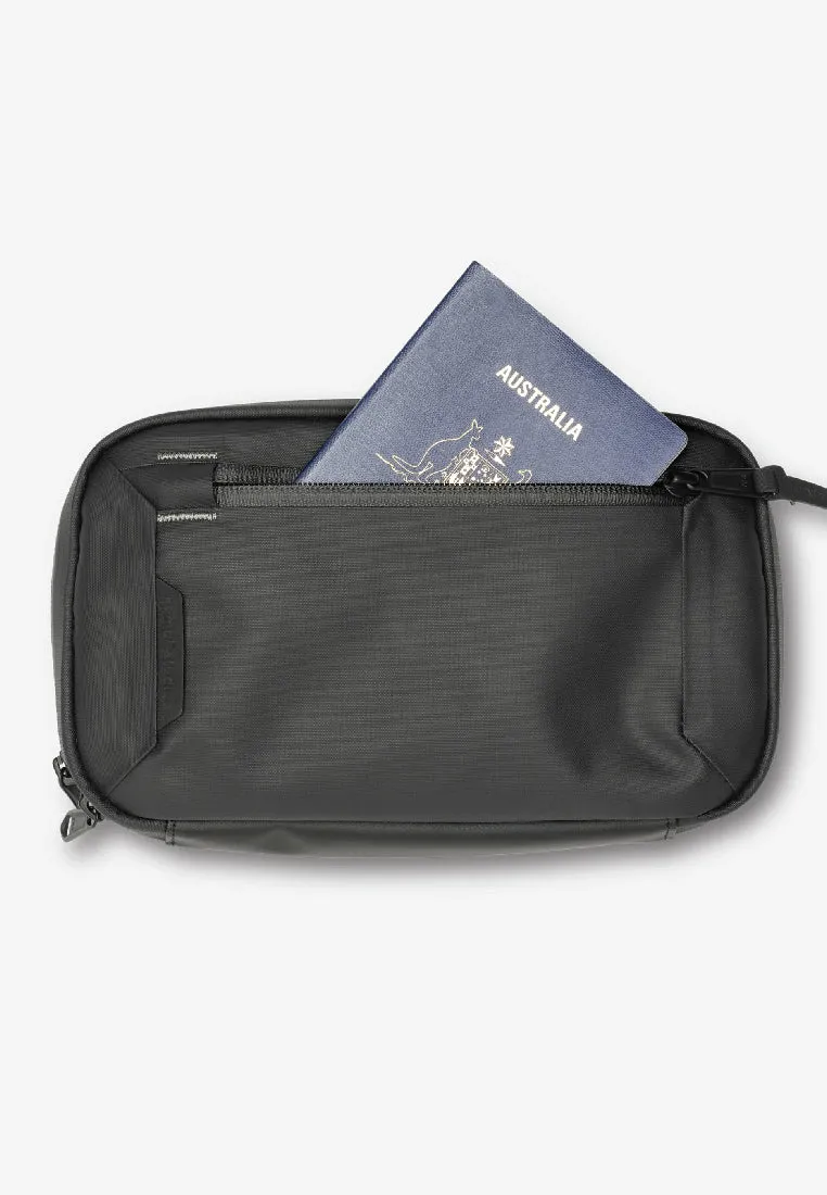 Sympl Tech Kit