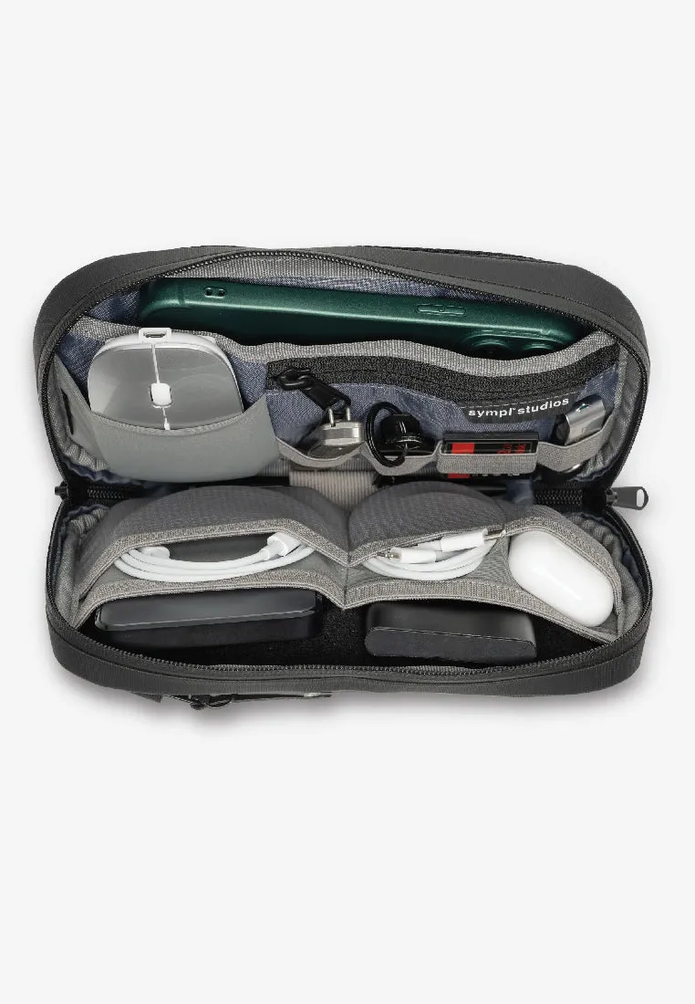 Sympl Tech Kit