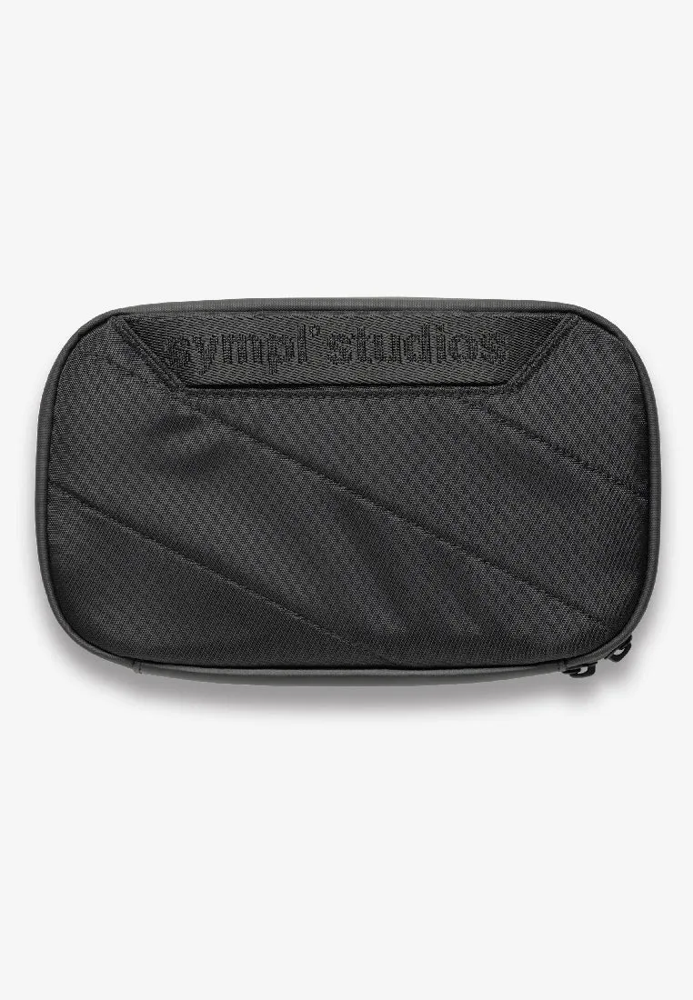 Sympl Tech Kit