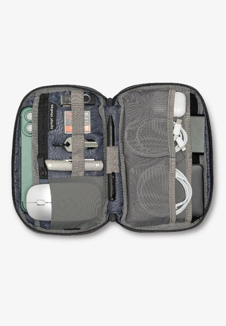 Sympl Tech Kit