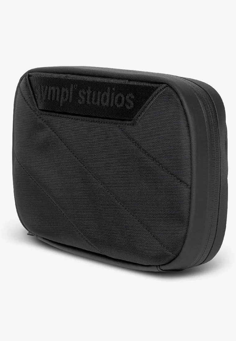 Sympl Tech Kit