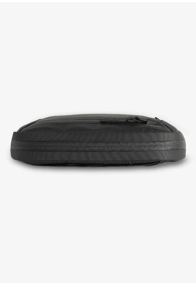Sympl Tech Kit