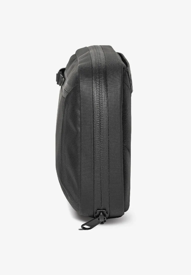 Sympl Tech Kit