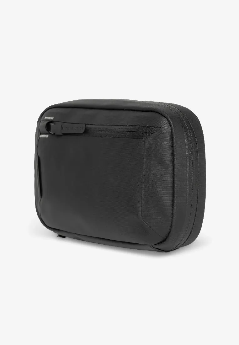 Sympl Tech Kit