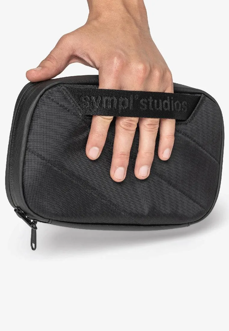 Sympl Tech Kit