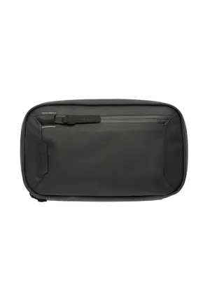 Sympl Tech Kit