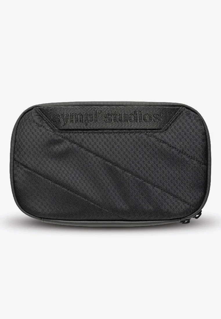 Sympl Tech Kit