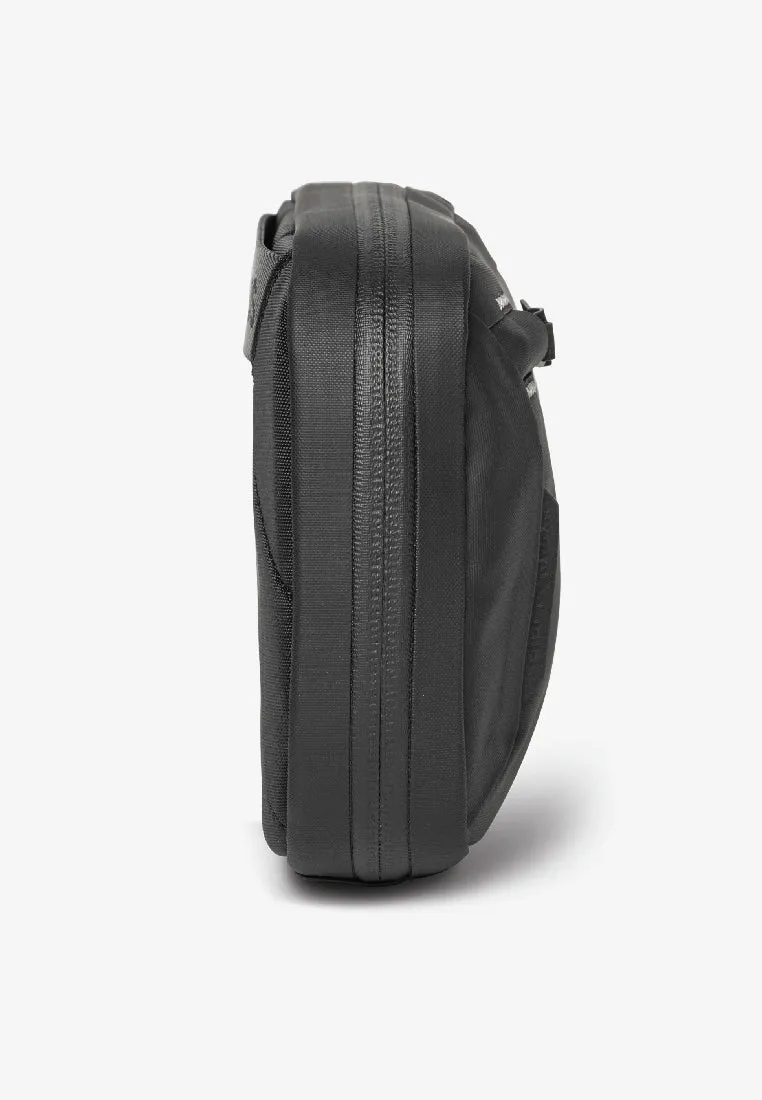 Sympl Tech Kit