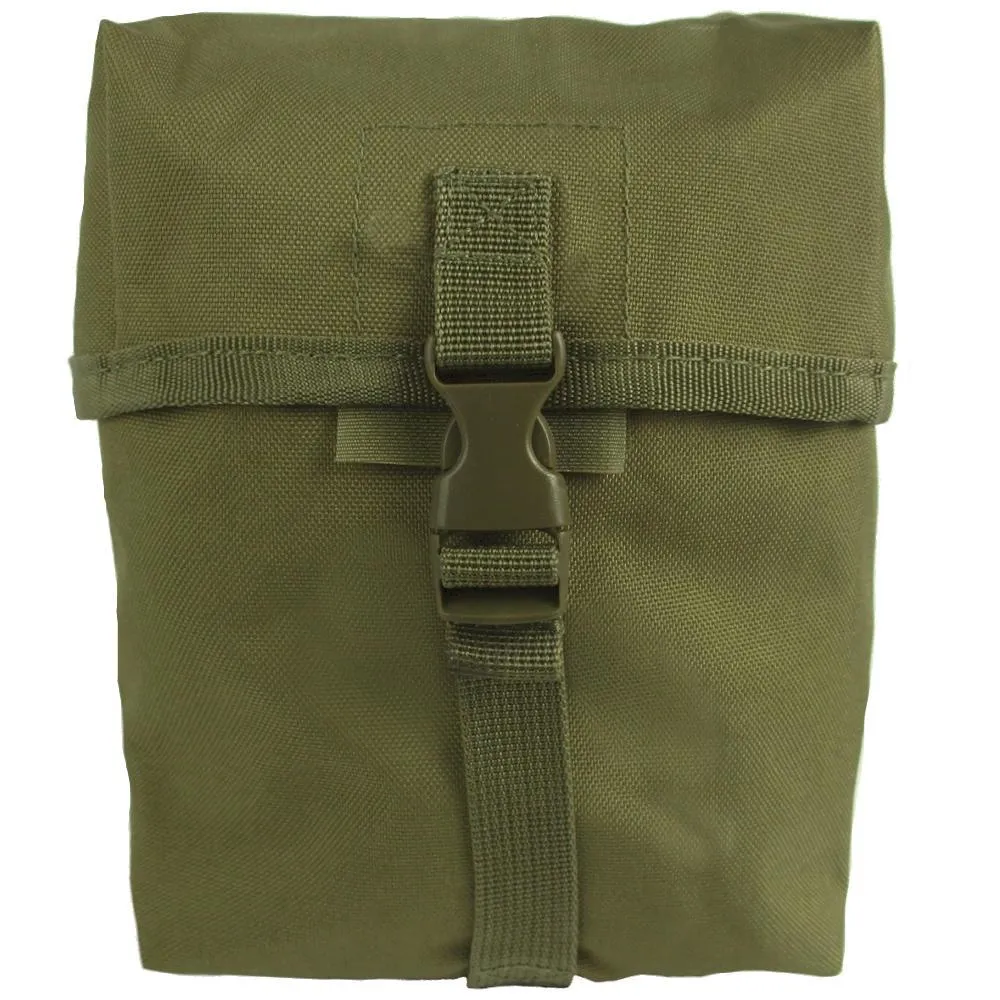 Tactical Multi Purpose Pouch