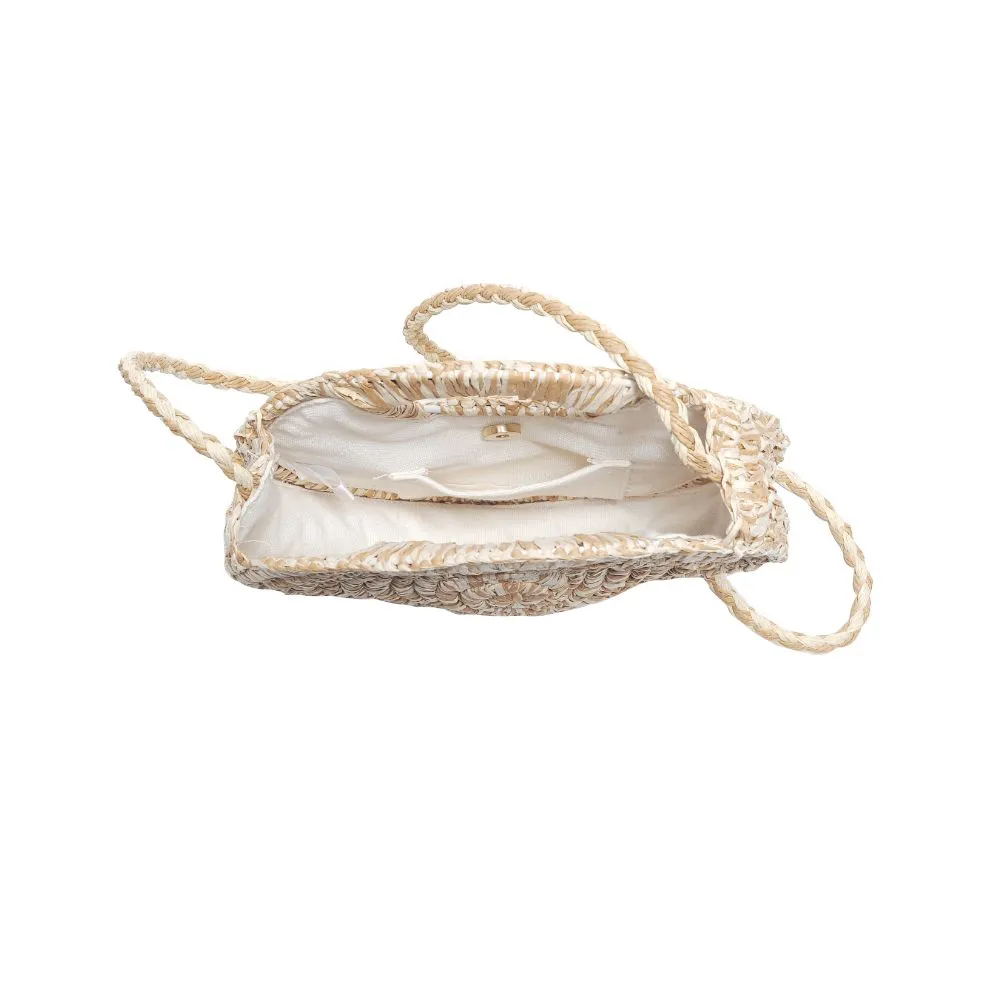 Tasmania Crossbody