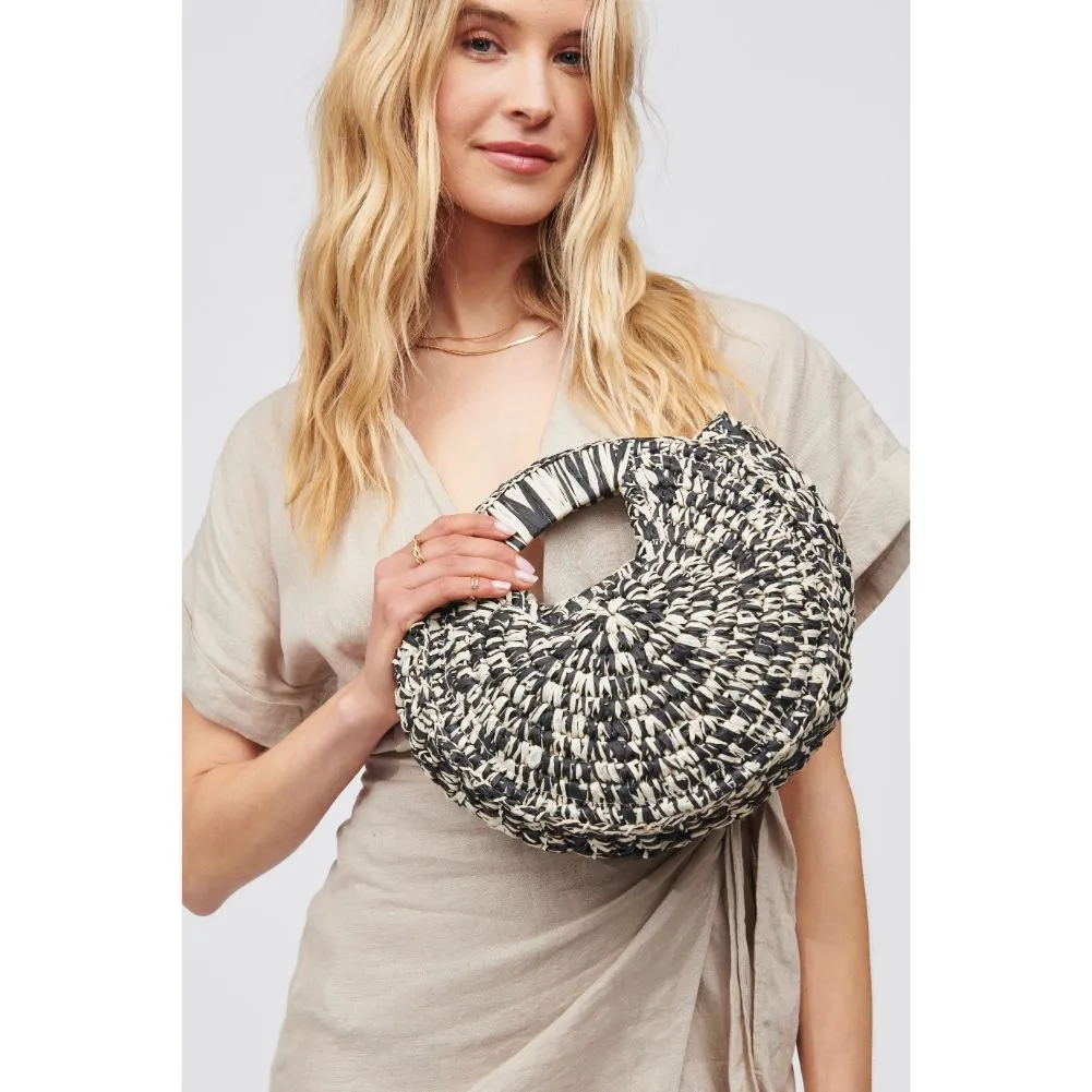 Tasmania Crossbody