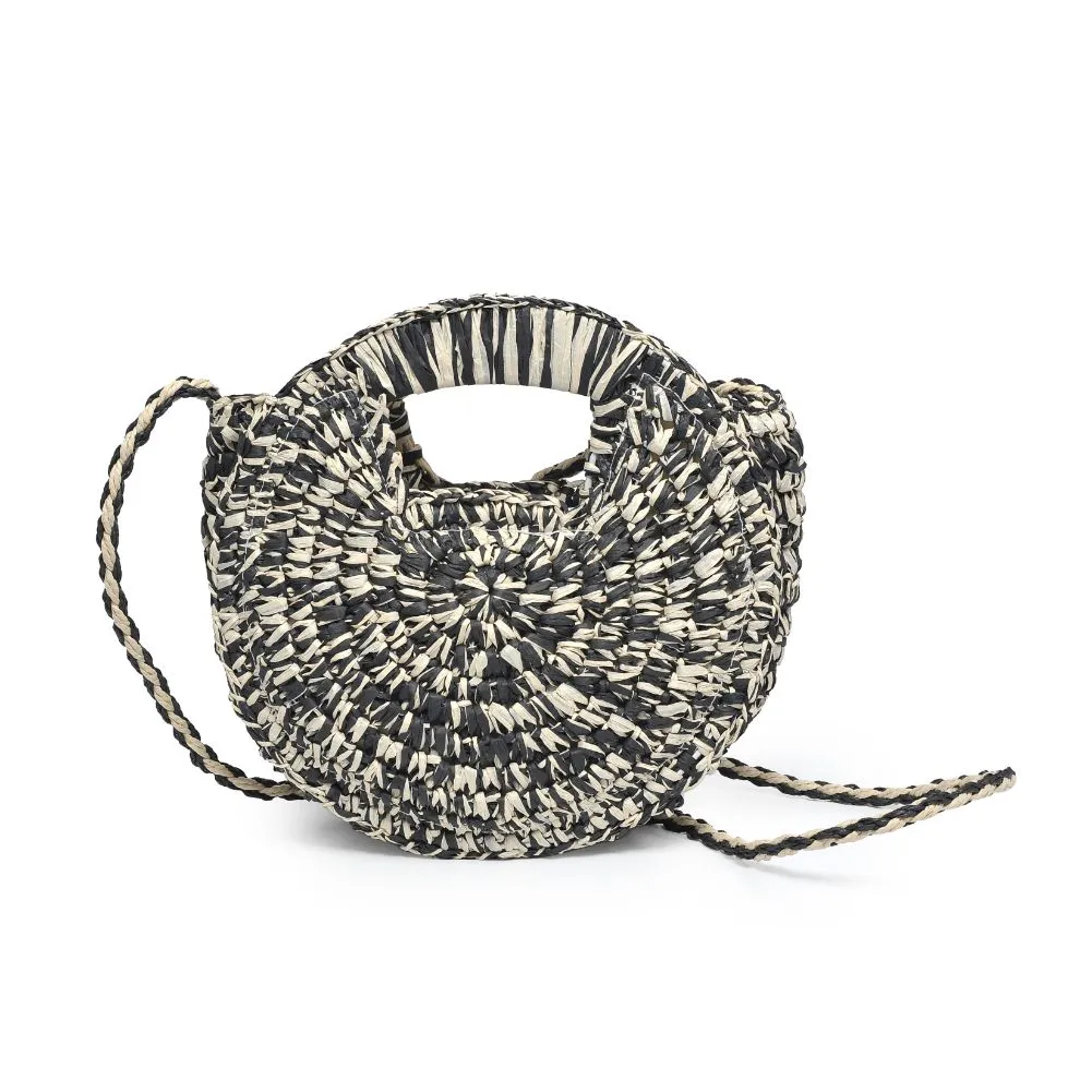 Tasmania Crossbody
