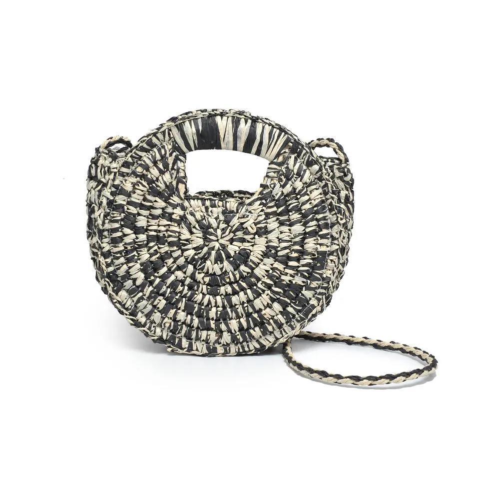Tasmania Crossbody